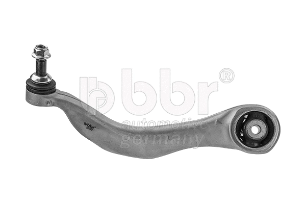 Bras de liaison, suspension de roue BBR Automotive 001-10-17261