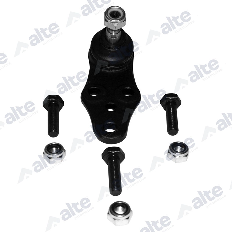Rotule de suspension ALTE AUTOMOTIVE 79694AL