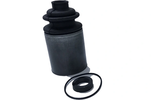 Jeu de joints-soufflets, arbre de commande SERCORE 06K293