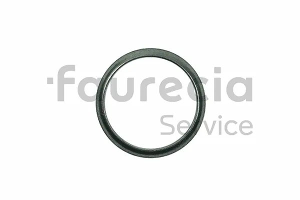 Bague d'étanchéité, tuyau d'échappement Faurecia AA96509