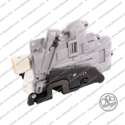 Serrure de porte DIPASPORT CMA060VIKN