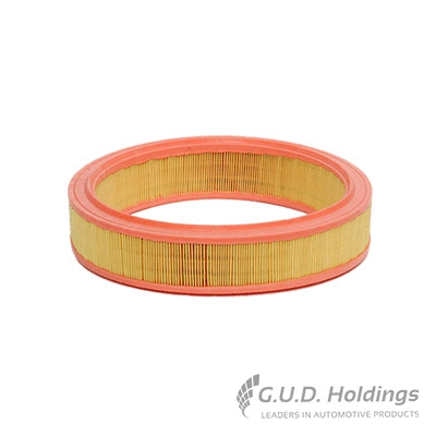 Filtre à air GUD AG1204