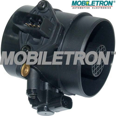Débitmètre de masse d'air MOBILETRON MA-B289