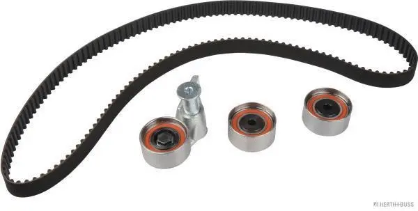 Kit de courroie crantée HERTH+BUSS JAKOPARTS J1115095