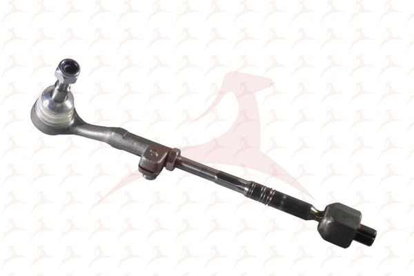 Barre de connexion MEHA AUTOMOTIVE MH20505