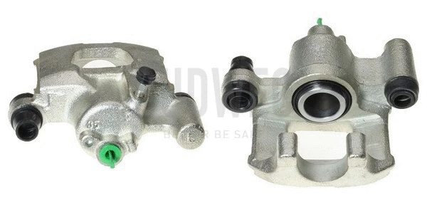 Étrier de frein BUDWEG CALIPER 343120