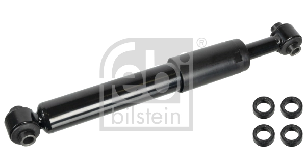 Amortisseur, suspension de la cabine FEBI BILSTEIN 171990