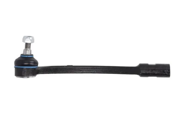 Rotule de barre de connexion REINHOCH RH01-3014