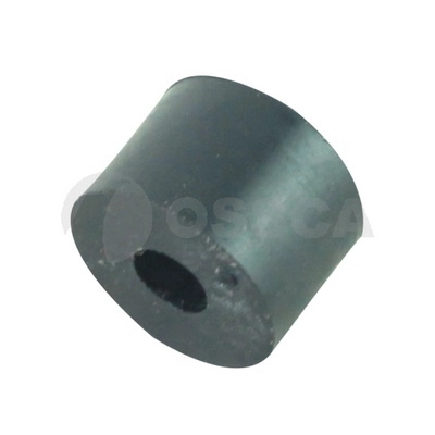 Suspension, stabilisateur OSSCA 67603