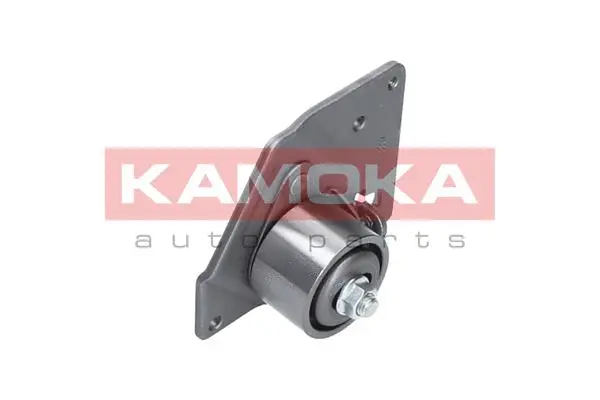 Tendeur, courroie crantée KAMOKA R0187