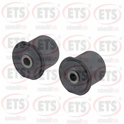 Suspension, bras de liaison ETS 35.TK.107