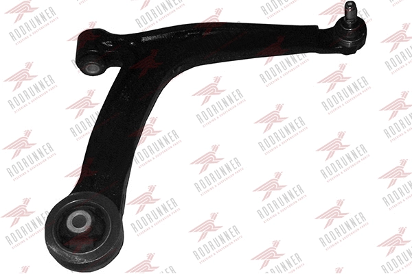 Bras de liaison, suspension de roue RODRUNNER TC-F-368