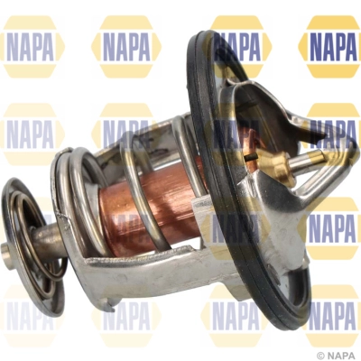 Thermostat, liquide de refroidissement NAPA NTH1077