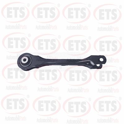 Bras de liaison, suspension de roue ETS 59.TC.511