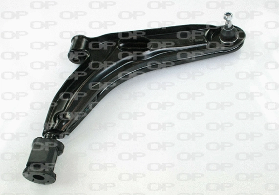 Bras de liaison, suspension de roue OPEN PARTS SSW1028.01