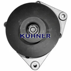 Alternateur AD KÜHNER 30591RI
