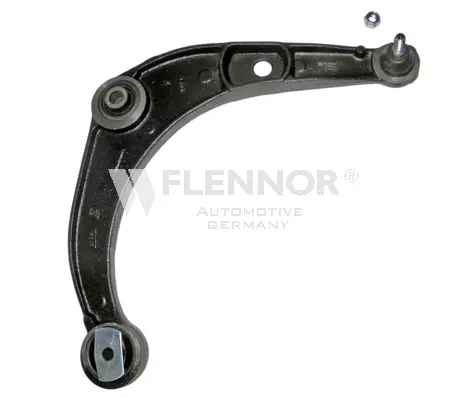 Bras de liaison, suspension de roue FLENNOR FL021-G