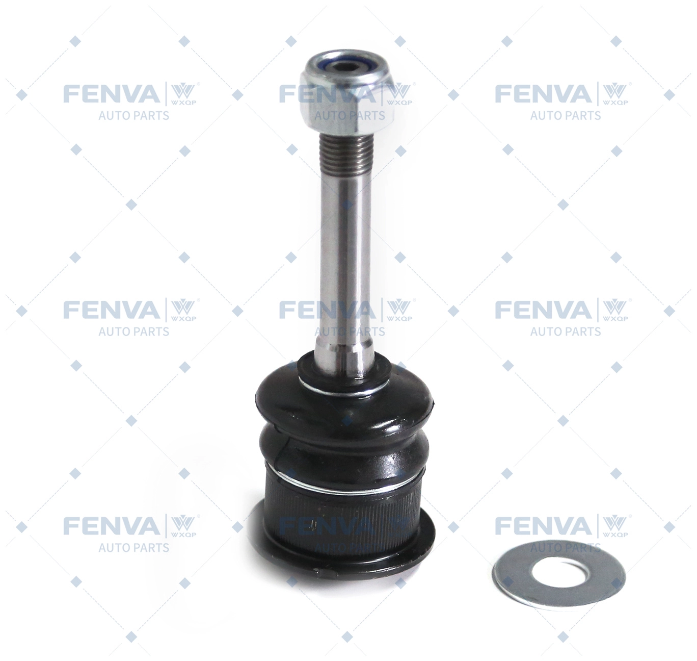Rotule de suspension WXQP 260501