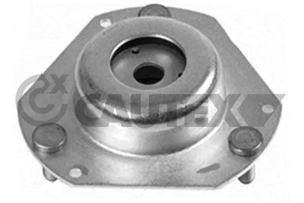 Coupelle de suspension CAUTEX 755824