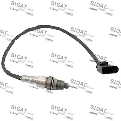 Sonde lambda AUTOTEAM M0544