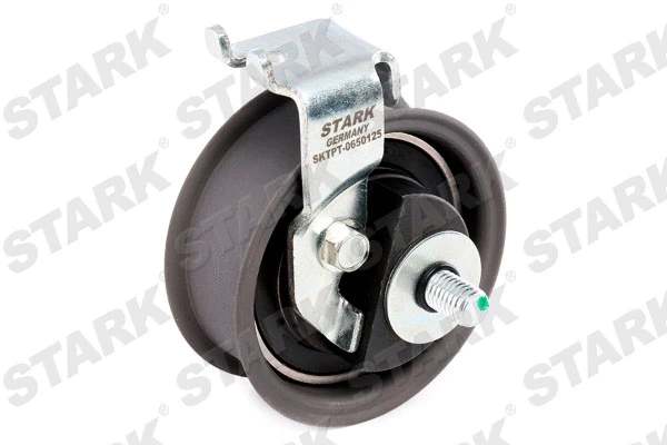 Pompe à eau + kit de courroie crantée Stark SKWPT-0750183