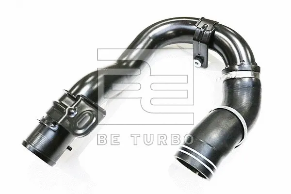 Gaine de suralimentation BE TURBO 700450