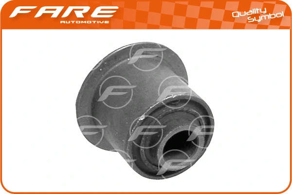 Suspension, bras de liaison FARE-RCH 0930