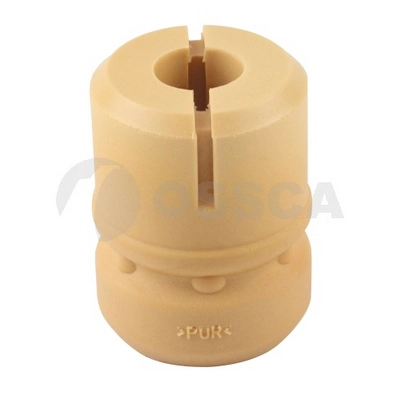 Butée élastique, suspension OSSCA 08871