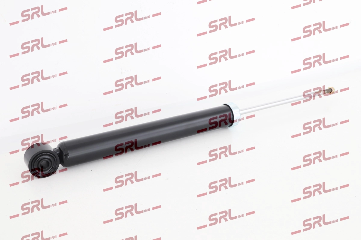 Amortisseur SRLine S011856G