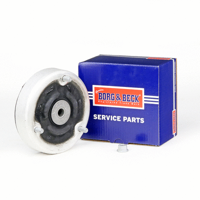 Coupelle de suspension BORG & BECK BSM5421