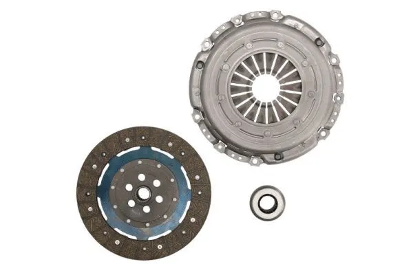 Kit d'embrayage NEXUS F1C032NX