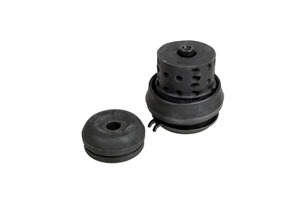 Support moteur ZentParts Z13138