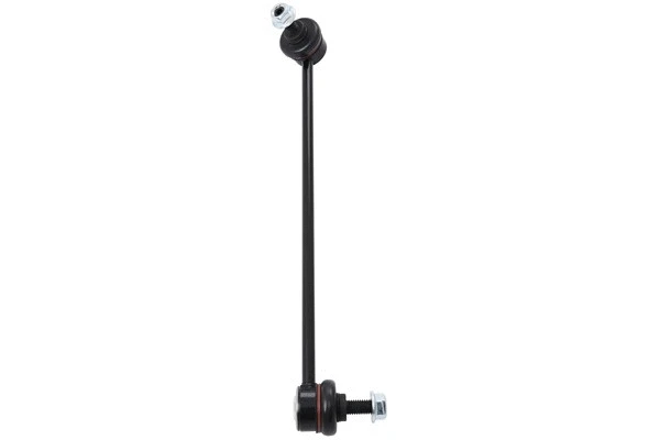 Entretoise/tige, stabilisateur Omnicraft 2394880