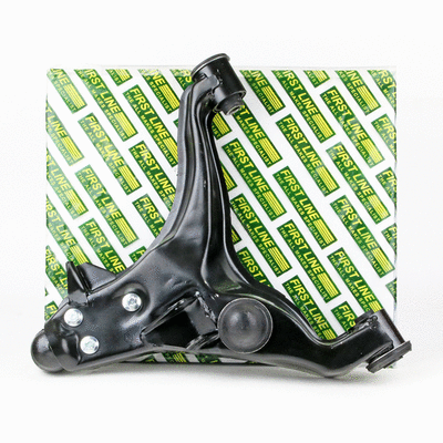 Bras de liaison, suspension de roue FIRST LINE FCA7020