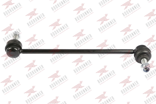 Entretoise/tige, stabilisateur RODRUNNER LS-N-260