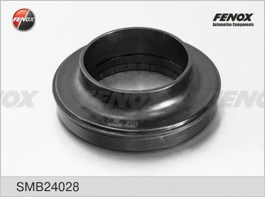 Roulement, coupelle de suspension FENOX SMB24028