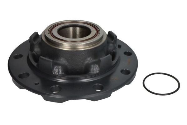 Moyeu de roue BTA B04-7421328181