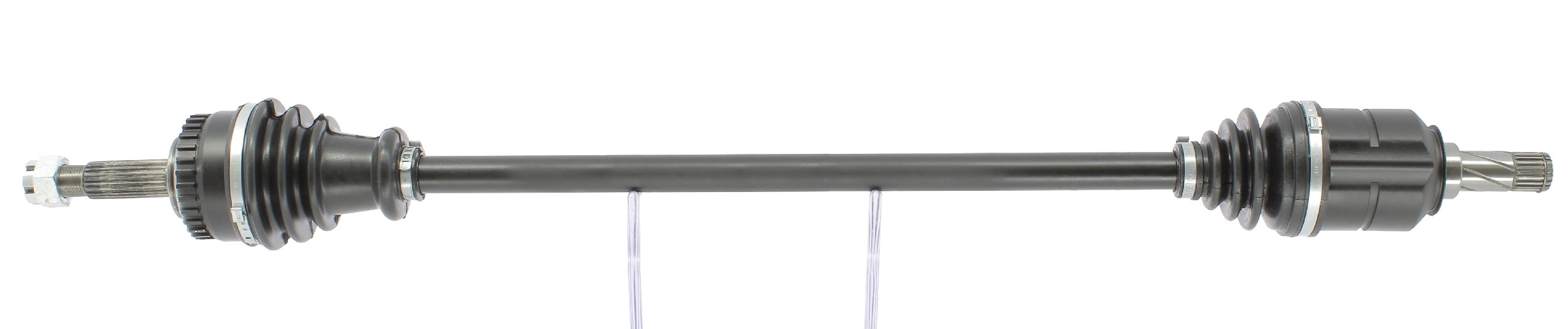 Arbre de transmission FRIESEN FDS1197
