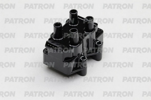 Bobine d'allumage PATRON PCI1038KOR