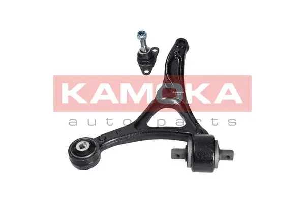 Bras de liaison, suspension de roue KAMOKA 9050285