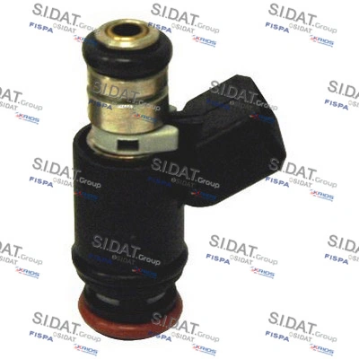Injecteur SIDAT 81.190