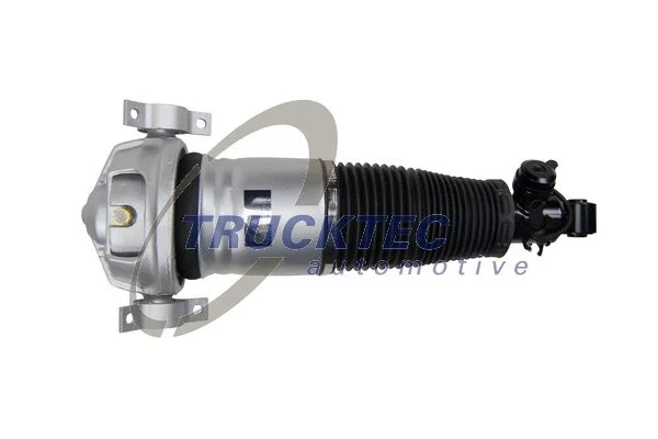Armortisseur pneumatique TRUCKTEC AUTOMOTIVE 07.30.141