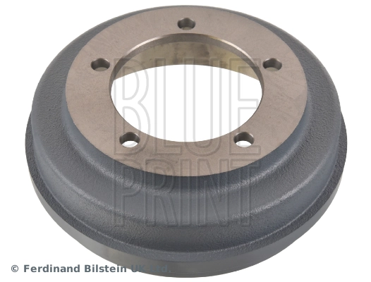 Tambour de frein BLUE PRINT ADBP470004