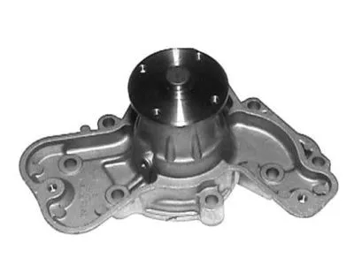 Pompe à eau, refroidissement du moteur AISIN WPZ-905