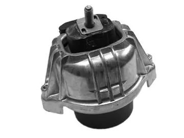 Support moteur CORTECO 80000698