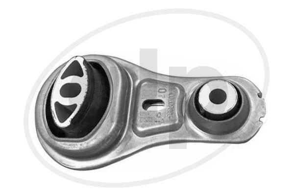 Support moteur alp ALP-006974
