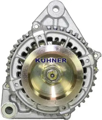 Alternateur AD KÜHNER 553856RI