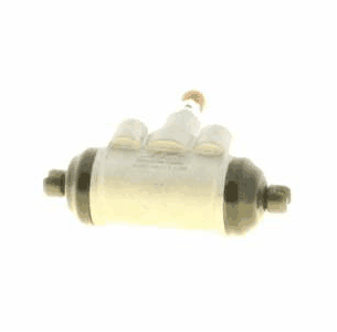 Cylindre de roue A.Z. Meisterteile AZMT-44-111-1086