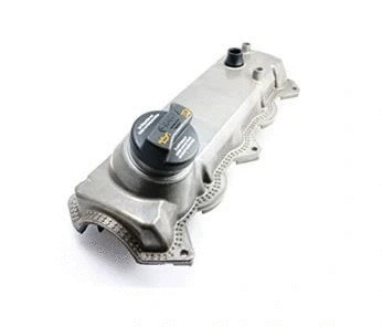 Couvercle de culasse MTR 12191466