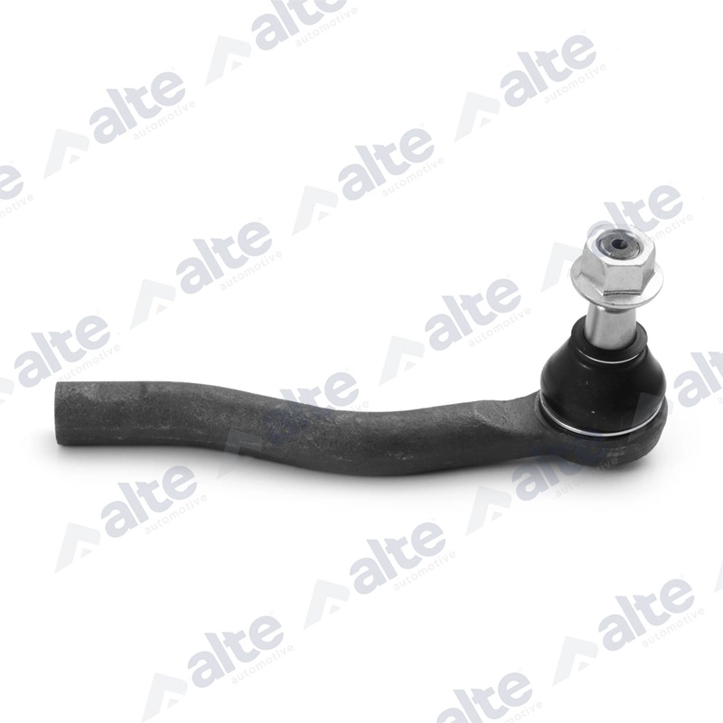 Rotule de barre de connexion ALTE AUTOMOTIVE 94349AL